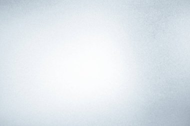 Soyut arkaplan, ışığın karakteristik özellikleri yüzeye çarpar, gürültü ve tahıl dokusuna neden olur.