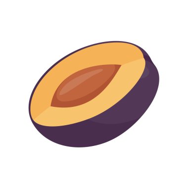 mor erik yüksek lifli meyve sindirim sistemine yardımcı olur vejetaryenler için sağlıklı meyveler