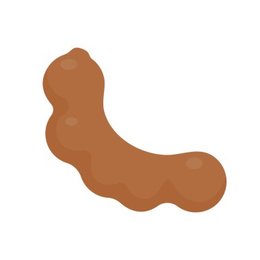 Güzel demirhindi. Yüksek lifli sağlıklı bir meyve. Vejetaryenler için sindirim sistemine yardım et