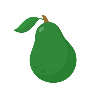 Avokado, vejetaryenler için sağlıklı yiyeceklerin yarısını kesiyor.