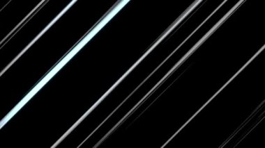 hızlı hareket çizgisi efekti çizgi çizgileri yüksek hızda koşuyor