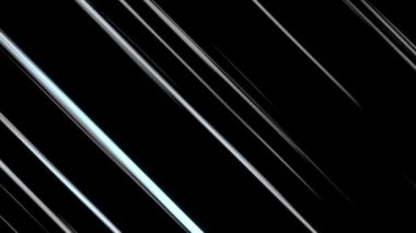 hızlı hareket çizgisi efekti çizgi çizgileri yüksek hızda koşuyor