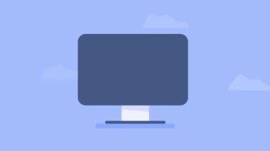 Searching for information by querying robots . AI automatic answering system. Help give advice to customers.