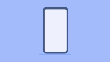 Searching for information by querying robots . AI automatic answering system. Help give advice to customers.