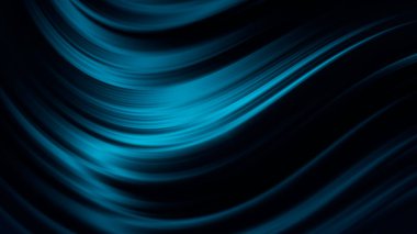 modern purple wave abstract background