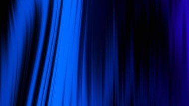 modern purple wave abstract background