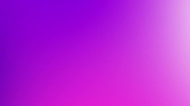 gradient abstract background soft fluid movement smooth that looks modern