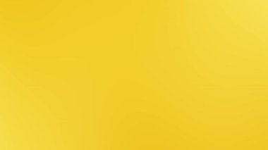 gradient abstract background soft fluid movement smooth that looks modern