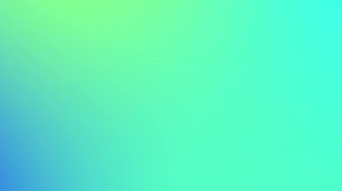 gradient abstract background soft fluid movement smooth that looks modern