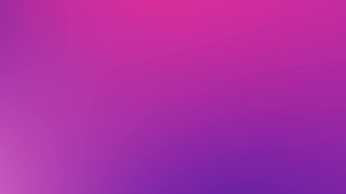 gradient abstract background soft fluid movement smooth that looks modern