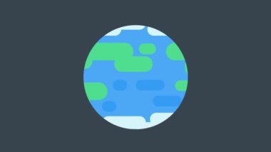 The study of the earth's structure, planetary geology, inner mantle diagram
