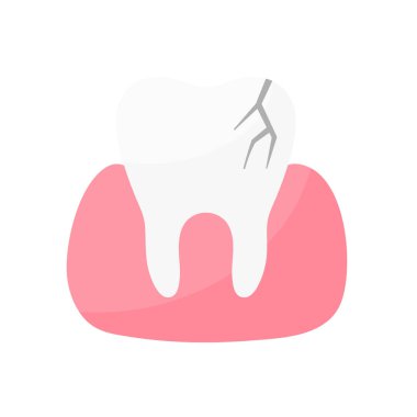 dental health care Solve the problem of tooth decay and swollen gums in the mouth.