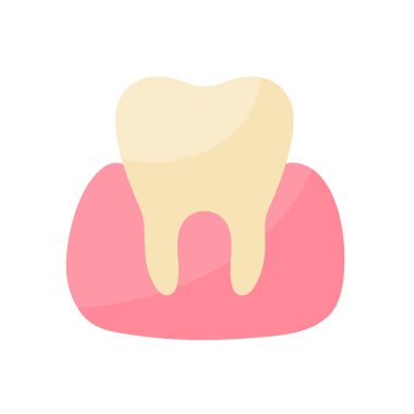 dental health care Solve the problem of tooth decay and swollen gums in the mouth.