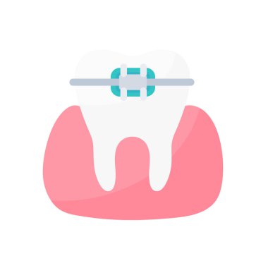 dental health care Solve the problem of tooth decay and swollen gums in the mouth.