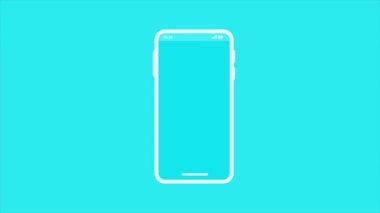 Searching for information by querying robots . AI automatic answering system. Help give advice to customers.