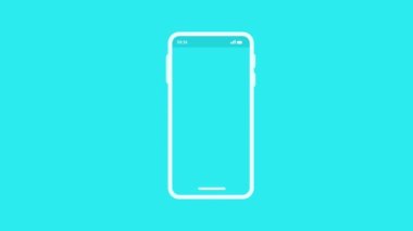Searching for information by querying robots . AI automatic answering system. Help give advice to customers.