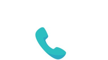 Sorunun çözümüne yardımcı olmak için Konuşan Telefon simgesi fikirleri