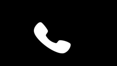 Sorunun çözümüne yardımcı olmak için Konuşan Telefon simgesi fikirleri