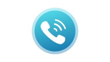 Sorunun çözümüne yardımcı olmak için Konuşan Telefon simgesi fikirleri