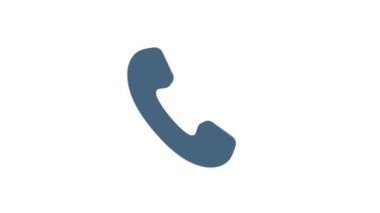 Sorunun çözümüne yardımcı olmak için Konuşan Telefon simgesi fikirleri