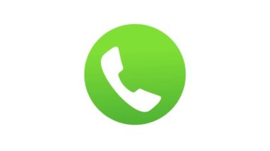 Sorunun çözümüne yardımcı olmak için Konuşan Telefon simgesi fikirleri