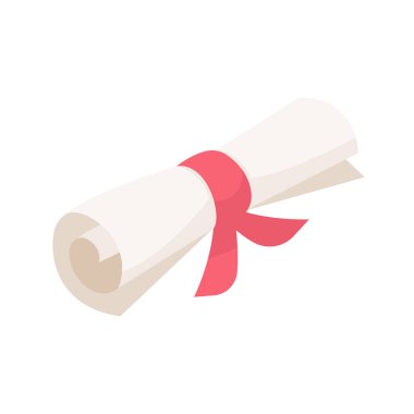 Diploma yay ile bağlandı. Üniversite mezunlarını tebrik ederim.