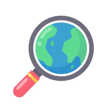 Kitap üstüne kitap. Kitap okumaktan bilgi edinmeye kadar olan kavram..