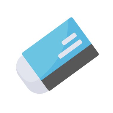 Kalem silici okul malzemeleri çocuklar için hoş geldin okulu