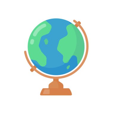 Kitap üstüne kitap. Kitap okumaktan bilgi edinmeye kadar olan kavram..