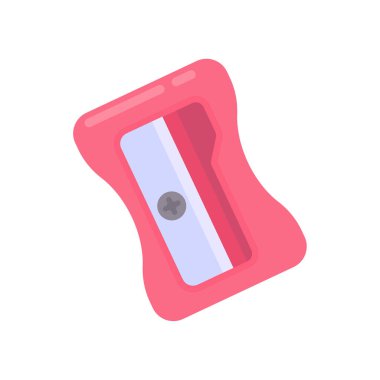 Kalem açacağı. Çocuklar için okul malzemelerine tekrar hoş geldiniz..