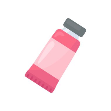 Boyama ve çizim için boya kalemleri küçük çocukların hayal gücünü arttırmak için..