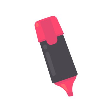 Öğrenirken not almaya yardımcı olacak önemli notları vurgulamak için vurgula.