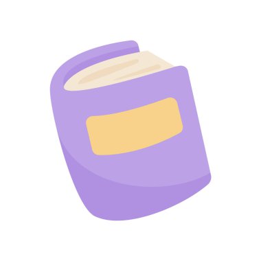 Kütüphanede çocuklar için şirin çizgi romanlar okuyarak renkli bir kapak öğrenimi