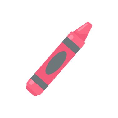 Boyama ve çizim için boya kalemleri küçük çocukların hayal gücünü arttırmak için..