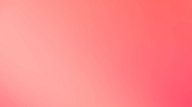 Pembe gradyan soyut arkaplan. İnci kozmetik için stüdyo arkaplanı