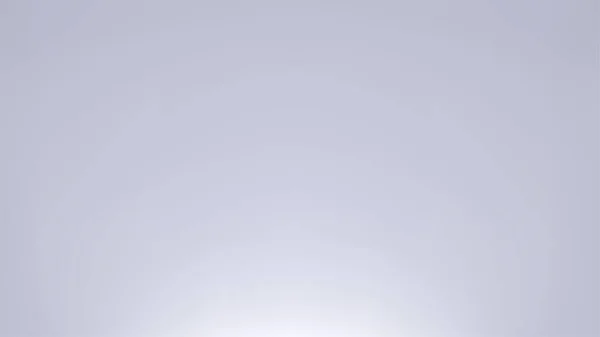 Серый Градиентный Абстрактный Фон Студия Пустой Фон Современным Видом — стоковый вектор