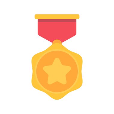 Spor müsabakalarını kazananlara Altın Madalya ödülü