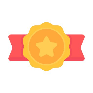 Spor müsabakalarını kazananlara Altın Madalya ödülü