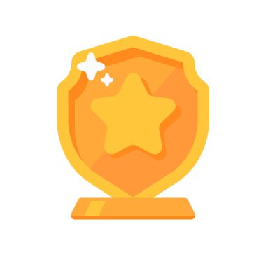 Spor müsabakalarını kazananlara Altın Madalya ödülü