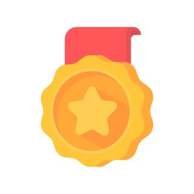 Spor müsabakalarını kazananlara Altın Madalya ödülü