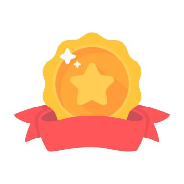 Spor müsabakalarını kazananlara Altın Madalya ödülü