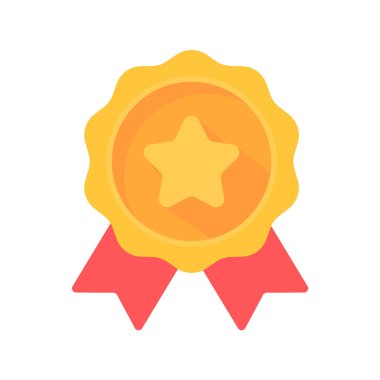 Spor müsabakalarını kazananlara Altın Madalya ödülü