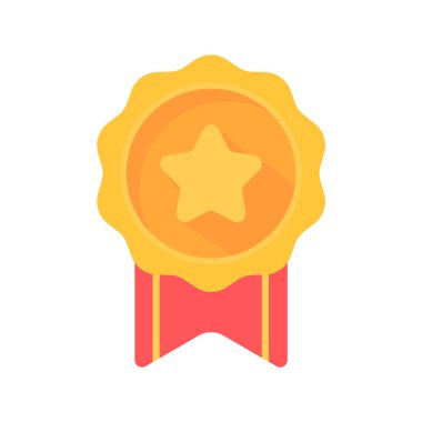 Spor müsabakalarını kazananlara Altın Madalya ödülü