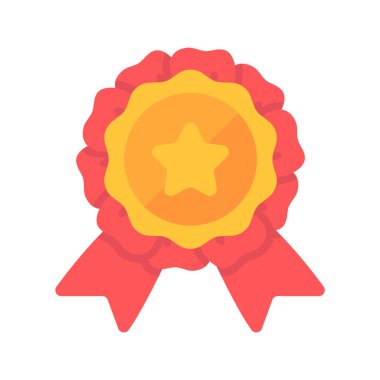 Spor müsabakalarını kazananlara Altın Madalya ödülü