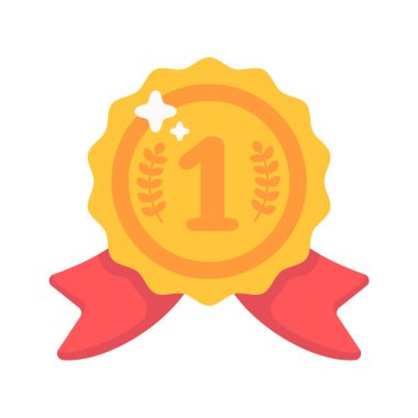 Spor müsabakalarını kazananlara Altın Madalya ödülü