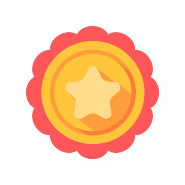 Spor müsabakalarını kazananlara Altın Madalya ödülü