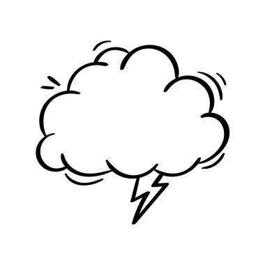 Komik konuşma baloncukları. Yarım tonlu gölgeler üzerine komik diyaloglar. Noktalar. Komik sohbet bağırıyor.