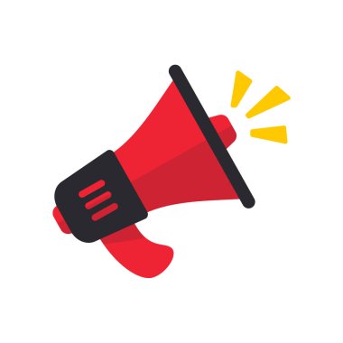 Megafon özel Kara Cuma satış anlaşmalarını haykırıyor.