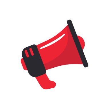 Megafon özel Kara Cuma satış anlaşmalarını haykırıyor.