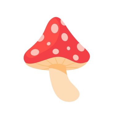 Mantarlar Şükran Günü 'nde mantar hasadına neden olur.